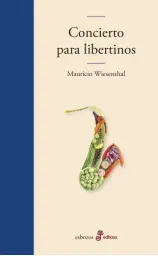 Imagen del producto 9788435011495