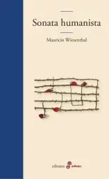 Imagen del producto 9788435011501