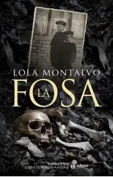 Imagen del producto 9788435011532