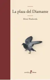 Imagen del producto 9788435011549