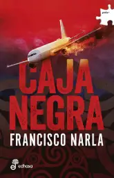 Imagen del producto 9788435011563