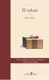 Imagen del producto 9788435011587