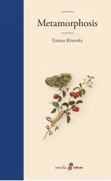 Imagen del producto 9788435011600