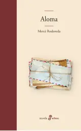 Imagen del producto 9788435011624