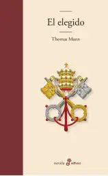 Imagen del producto 9788435011693