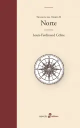 Imagen del producto 9788435011730