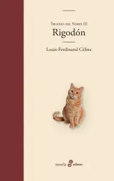 Imagen del producto 9788435011747