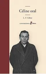 Imagen del producto 9788435011754