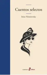 Imagen del producto 9788435011792