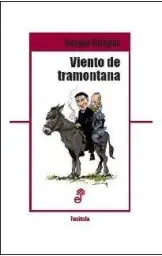 Imagen del producto 9788435012317