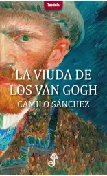 Imagen del producto 9788435012331