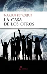 Imagen del producto 9788435012355