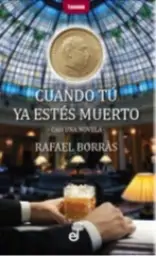 Imagen del producto 9788435012386
