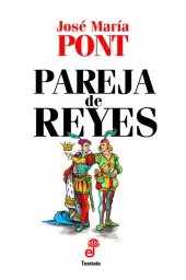 Imagen del producto 9788435012454