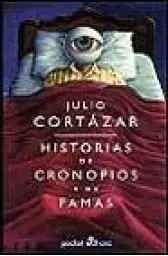Imagen del producto 9788435015127