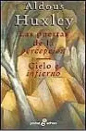 Imagen del producto 9788435015202