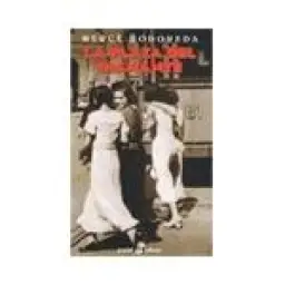 Imagen del producto 9788435015363