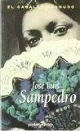 Imagen del producto 9788435015943