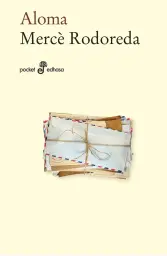 Imagen del producto 9788435016018