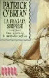 Imagen del producto 9788435016322