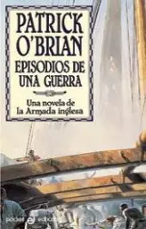 Imagen del producto 9788435016421