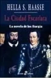 Imagen del producto 9788435016612