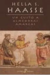 Imagen del producto 9788435016629