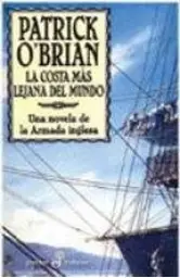 Imagen del producto 9788435016810