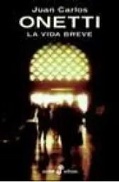 Imagen del producto 9788435016858