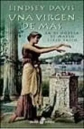 Imagen del producto 9788435016933