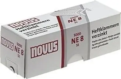 Imagen del producto 9788435017312