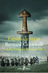 Imagen del producto 9788435017329