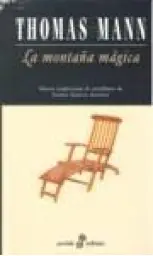 Imagen del producto 9788435017336