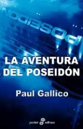 Imagen del producto 9788435017398-39982