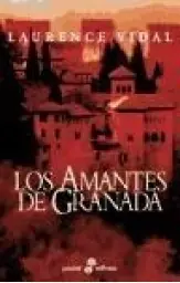 Imagen del producto 9788435017428