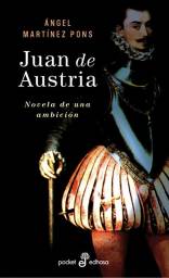 Imagen del producto 9788435017466-29797