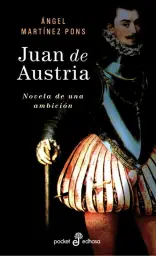 Imagen del producto 9788435017466