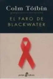 Imagen del producto 9788435017480