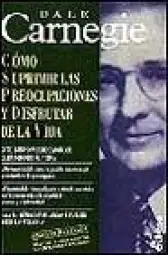 Imagen del producto 9788435017527