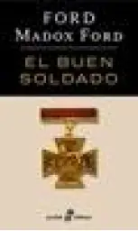 Imagen del producto 9788435017619