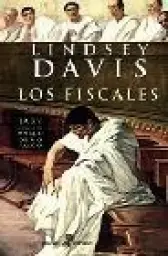 Imagen del producto 9788435017626