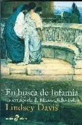 Imagen del producto 9788435017787