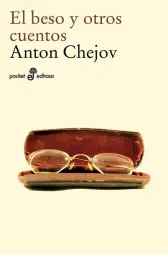 Imagen del producto 9788435017909