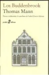 Imagen del producto 9788435017923