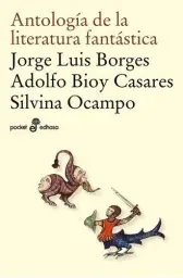 Imagen del producto 9788435017947