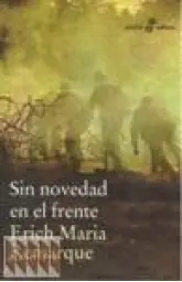 Imagen del producto 9788435018357