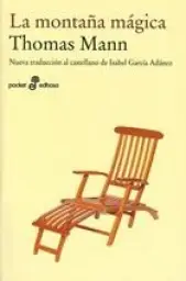 Imagen del producto 9788435018388