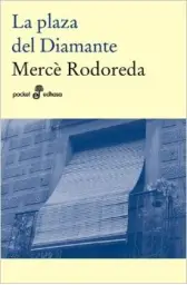 Imagen del producto 9788435018418