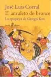 Imagen del producto 9788435018463