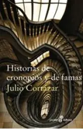 Imagen del producto 9788435018678